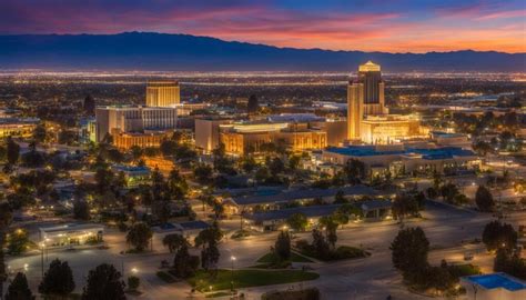 government jobs in bakersfield ca|286 Government jobs in Bakersfield, California, United States (7 .